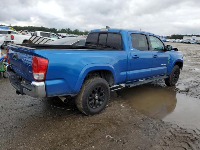 Photo 2 VIN: 5TFBZ5DN4HX002967 - TOYOTA TACOMA 