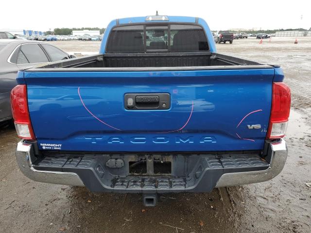 Photo 5 VIN: 5TFBZ5DN4HX002967 - TOYOTA TACOMA 