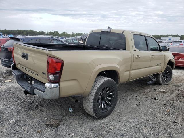 Photo 2 VIN: 5TFBZ5DN8JX004307 - TOYOTA TACOMA DOU 