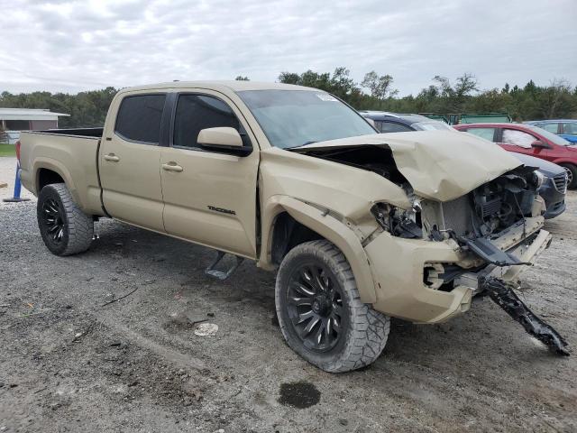 Photo 3 VIN: 5TFBZ5DN8JX004307 - TOYOTA TACOMA DOU 