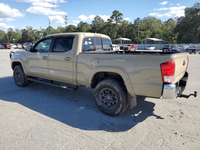 Photo 1 VIN: 5TFBZ5DN9HX002351 - TOYOTA TACOMA DOU 