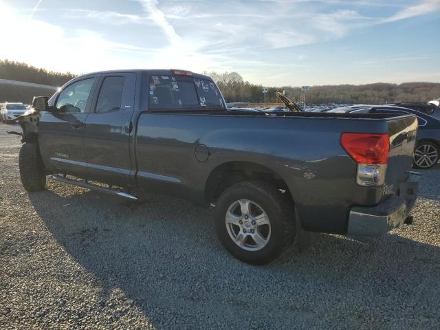 Photo 1 VIN: 5TFCT54147X001593 - TOYOTA TUNDRA 