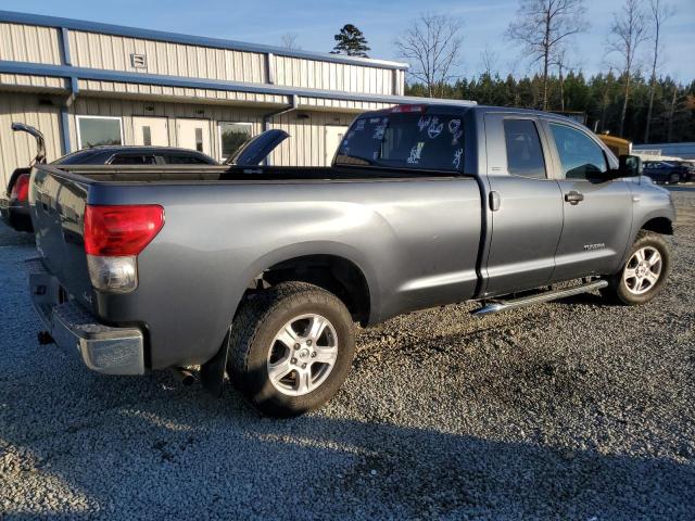 Photo 2 VIN: 5TFCT54147X001593 - TOYOTA TUNDRA 