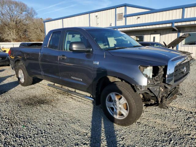 Photo 3 VIN: 5TFCT54147X001593 - TOYOTA TUNDRA 