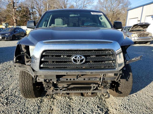 Photo 4 VIN: 5TFCT54147X001593 - TOYOTA TUNDRA 