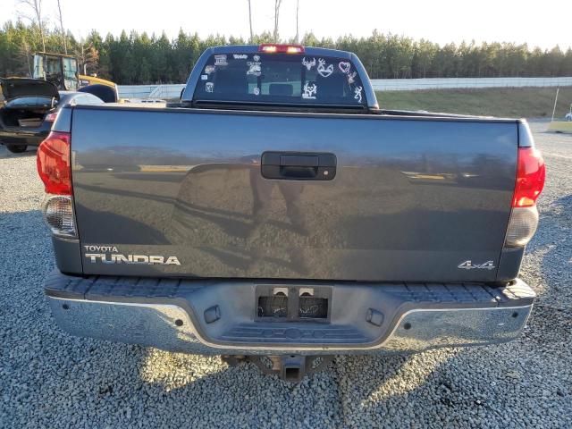 Photo 5 VIN: 5TFCT54147X001593 - TOYOTA TUNDRA 