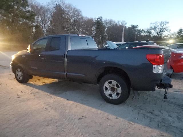 Photo 1 VIN: 5TFCV54137X002115 - TOYOTA TUNDRA DOU 