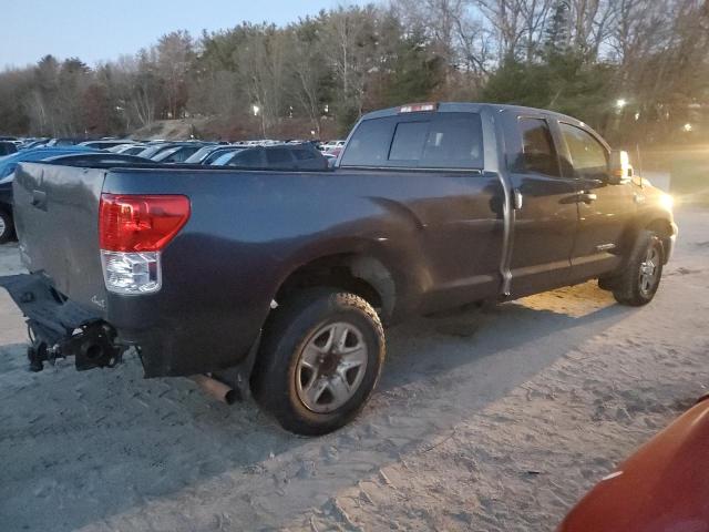 Photo 2 VIN: 5TFCV54137X002115 - TOYOTA TUNDRA DOU 