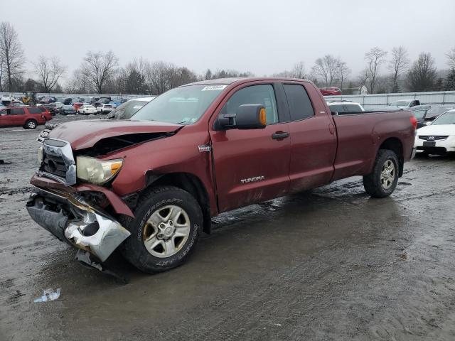 Photo 0 VIN: 5TFCV54137X003488 - TOYOTA TUNDRA 