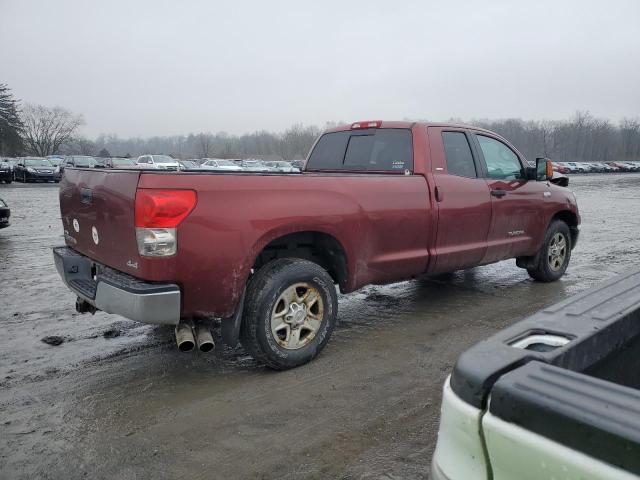 Photo 2 VIN: 5TFCV54137X003488 - TOYOTA TUNDRA 