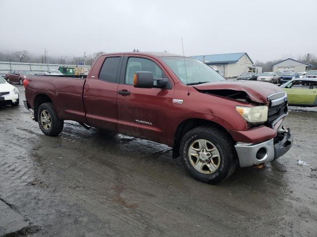 Photo 3 VIN: 5TFCV54137X003488 - TOYOTA TUNDRA 