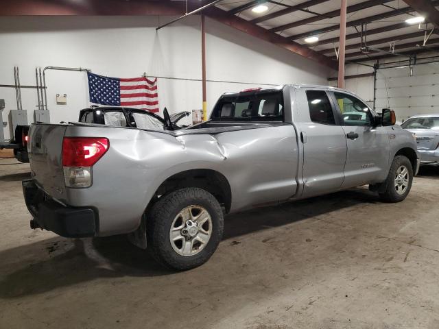 Photo 2 VIN: 5TFCV54138X007798 - TOYOTA TUNDRA 