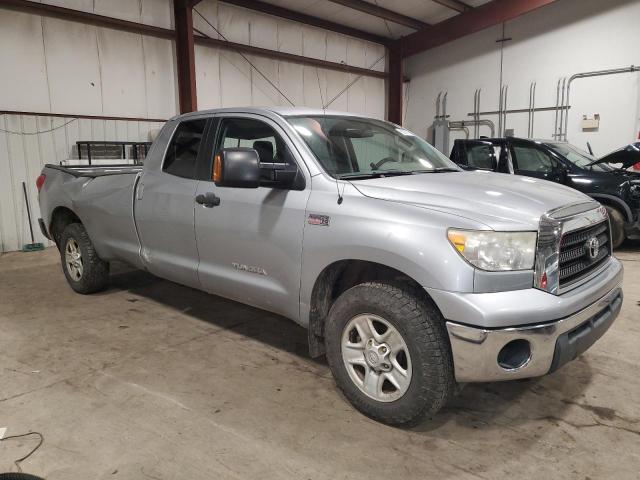 Photo 3 VIN: 5TFCV54138X007798 - TOYOTA TUNDRA 