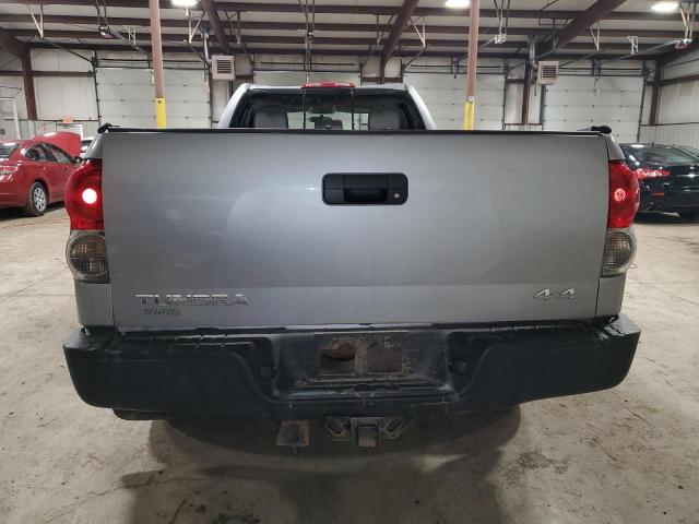 Photo 5 VIN: 5TFCV54138X007798 - TOYOTA TUNDRA 