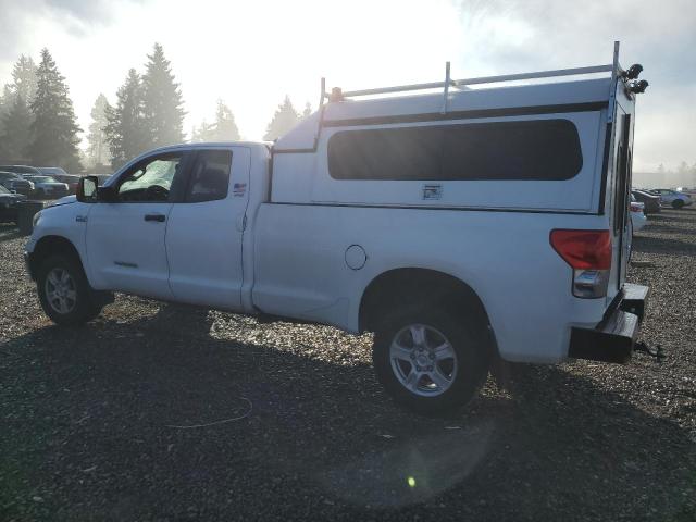 Photo 1 VIN: 5TFCV54147X004102 - TOYOTA TUNDRA 