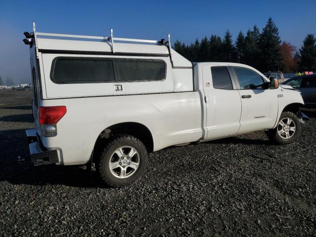 Photo 2 VIN: 5TFCV54147X004102 - TOYOTA TUNDRA 