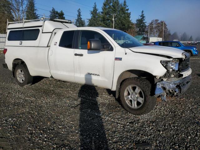 Photo 3 VIN: 5TFCV54147X004102 - TOYOTA TUNDRA 