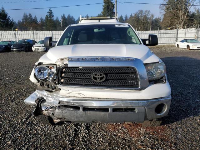 Photo 4 VIN: 5TFCV54147X004102 - TOYOTA TUNDRA 