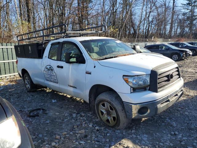 Photo 3 VIN: 5TFCV54147X004732 - TOYOTA TUNDRA DOU 