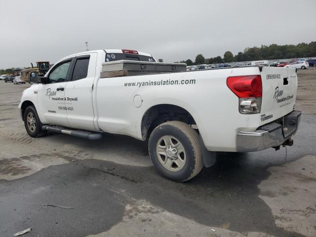 Photo 1 VIN: 5TFCV54168X005737 - TOYOTA TUNDRA DOU 