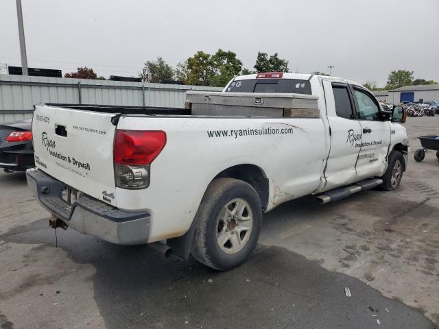 Photo 2 VIN: 5TFCV54168X005737 - TOYOTA TUNDRA DOU 