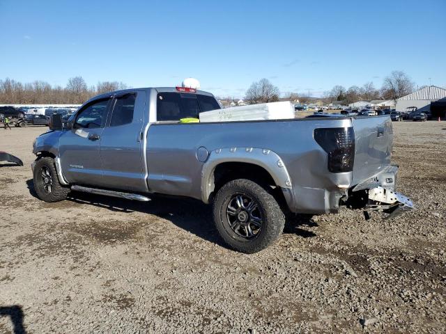 Photo 1 VIN: 5TFCV54177X003932 - TOYOTA TUNDRA DOU 