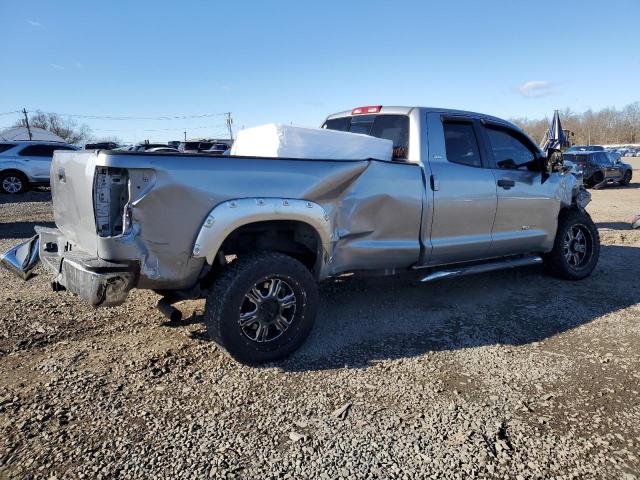 Photo 2 VIN: 5TFCV54177X003932 - TOYOTA TUNDRA DOU 