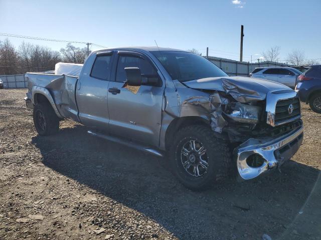 Photo 3 VIN: 5TFCV54177X003932 - TOYOTA TUNDRA DOU 