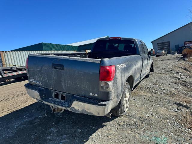 Photo 1 VIN: 5TFCV54198X008518 - TOYOTA TUNDRA 