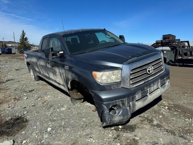 Photo 3 VIN: 5TFCV54198X008518 - TOYOTA TUNDRA 