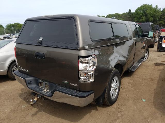 Photo 3 VIN: 5TFCW5F11CX014039 - TOYOTA TUNDRA DOU 