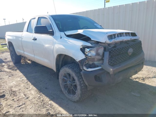 Photo 0 VIN: 5TFCW5F12JX022941 - TOYOTA TUNDRA 