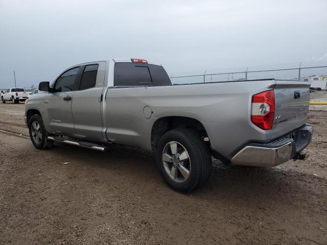 Photo 1 VIN: 5TFCW5F13EX017351 - TOYOTA TUNDRA 