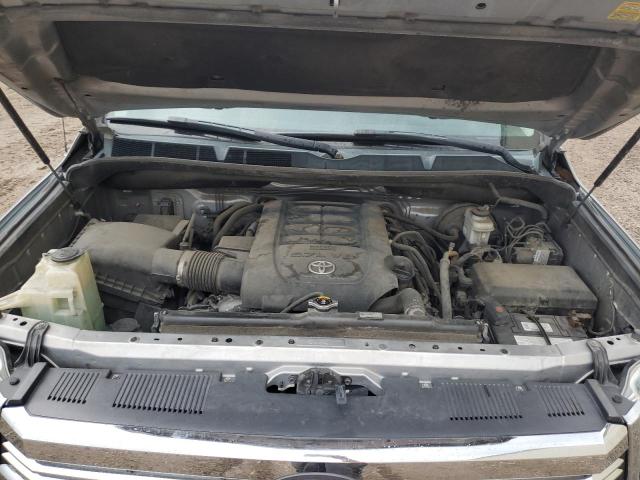 Photo 10 VIN: 5TFCW5F13EX017351 - TOYOTA TUNDRA 