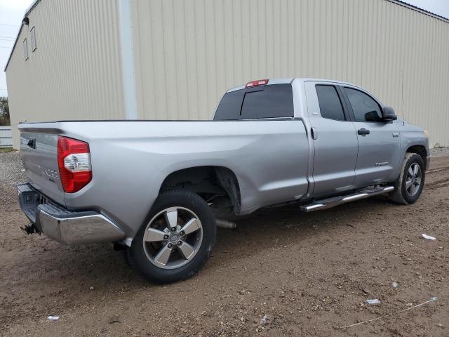 Photo 2 VIN: 5TFCW5F13EX017351 - TOYOTA TUNDRA 