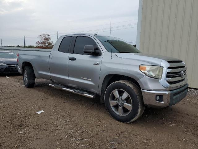 Photo 3 VIN: 5TFCW5F13EX017351 - TOYOTA TUNDRA 