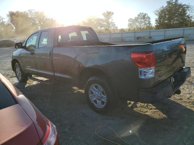 Photo 1 VIN: 5TFCW5F14AX010600 - TOYOTA TUNDRA DOU 