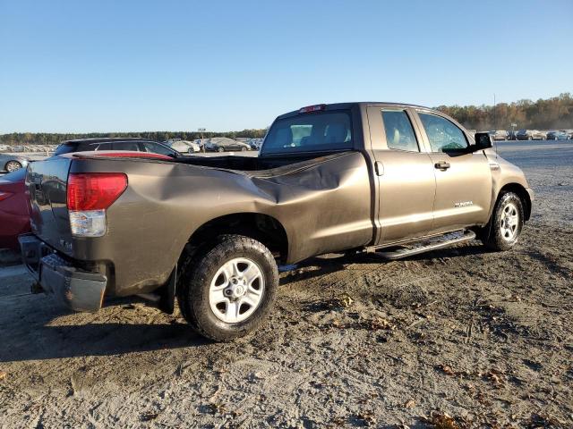 Photo 2 VIN: 5TFCW5F14AX010600 - TOYOTA TUNDRA DOU 