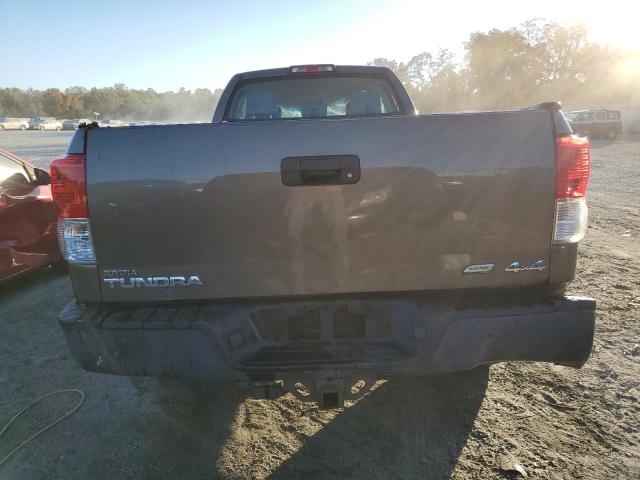 Photo 5 VIN: 5TFCW5F14AX010600 - TOYOTA TUNDRA DOU 