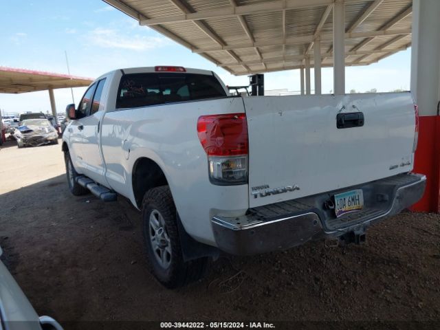 Photo 2 VIN: 5TFCW5F17AX009702 - TOYOTA TUNDRA 