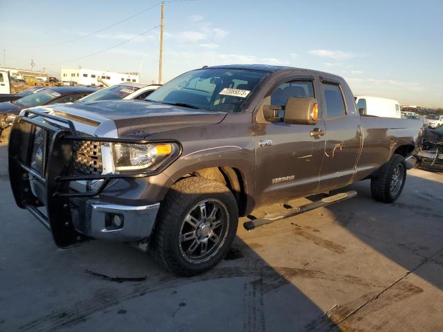 Photo 0 VIN: 5TFCW5F18JX022541 - TOYOTA TUNDRA 