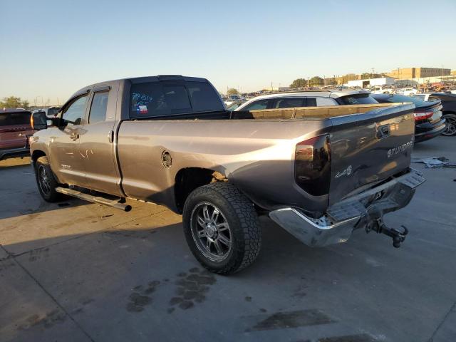 Photo 1 VIN: 5TFCW5F18JX022541 - TOYOTA TUNDRA 