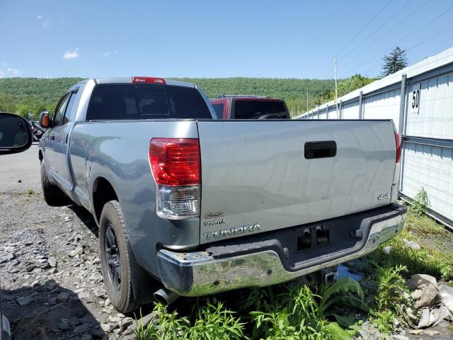 Photo 1 VIN: 5TFCY5F11BX012011 - TOYOTA TUNDRA DOU 