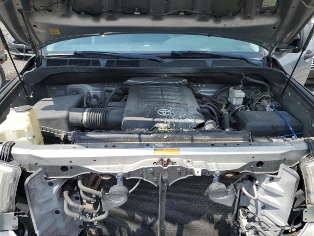 Photo 10 VIN: 5TFCY5F11BX012011 - TOYOTA TUNDRA DOU 