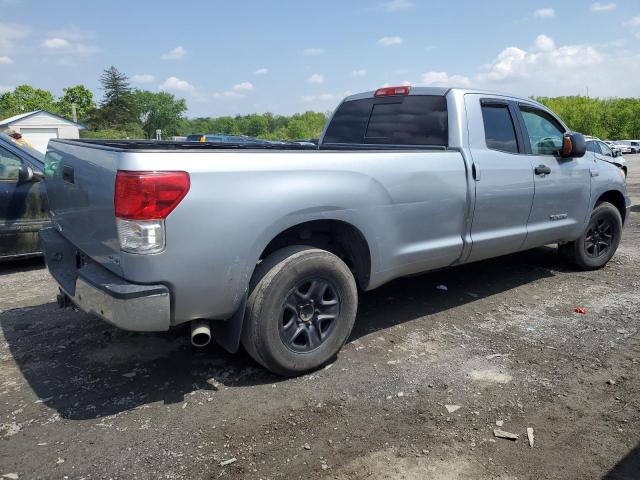 Photo 2 VIN: 5TFCY5F11BX012011 - TOYOTA TUNDRA DOU 