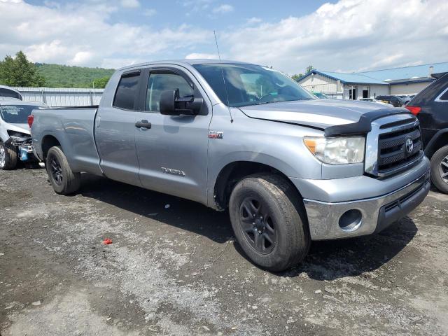 Photo 3 VIN: 5TFCY5F11BX012011 - TOYOTA TUNDRA DOU 