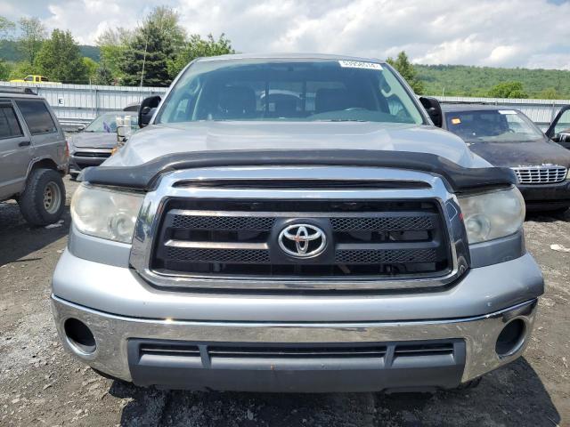 Photo 4 VIN: 5TFCY5F11BX012011 - TOYOTA TUNDRA DOU 