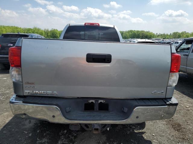 Photo 5 VIN: 5TFCY5F11BX012011 - TOYOTA TUNDRA DOU 