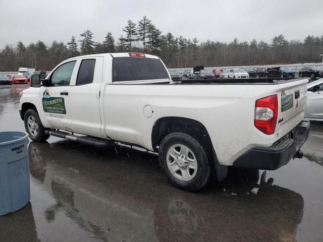 Photo 1 VIN: 5TFCY5F11KX024398 - TOYOTA TUNDRA 