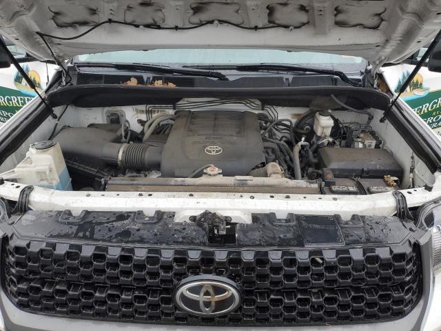 Photo 10 VIN: 5TFCY5F11KX024398 - TOYOTA TUNDRA 